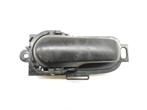 Used Front left interior door handle NISSAN NV200 / EVALIA Bus 1.5 dCi 85 (M20, M20M, M20K, M20KK) (86 hp) 24105606