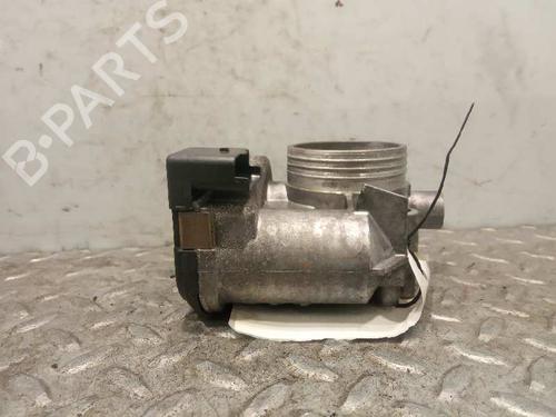 Throttle body CITROËN XSARA (N1) 1.6 16V | BP6680368M82 