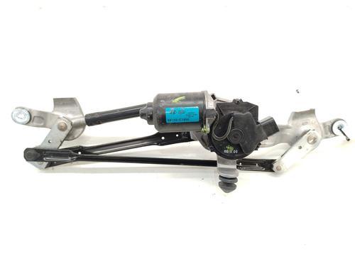 Viskermotor vindrute Viskermotor vindrute HYUNDAI KONA (OS, OSE, OSI) 1.0 T-GDi (120 hp) 37442733 37442733