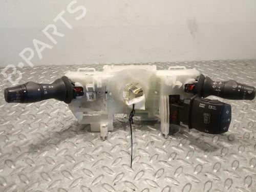 Used Switch RENAULT MEGANE III Hatchback (BZ0/1_, B3_) [2008-2025]  3062827
