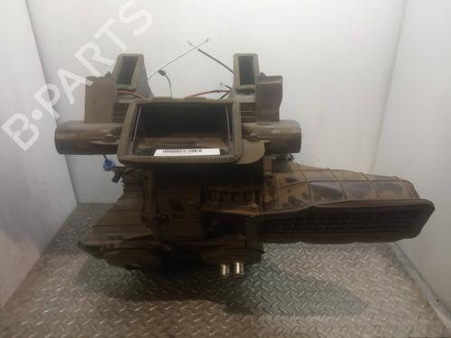 Used Heater matrix box DACIA DOKKER MPV (KE_) [2012-2025]  14226001