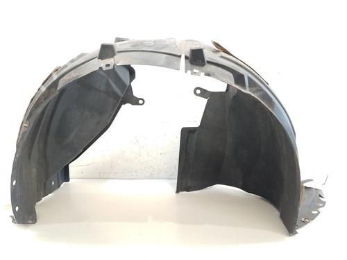 Used Wheel arch Wheel arch NISSAN PULSAR Hatchback (C13) 1.5 dCi (110 hp) 33466080 33466080