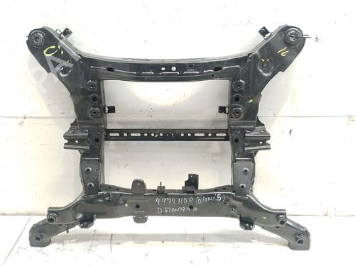 Used Subframe HYUNDAI IONIQ 5 (NE) EV (170 hp) 33182476