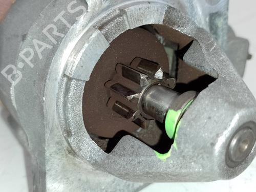 Starter FIAT PUNTO (188_) 1.2 60 (188.030, .050, .130, .150, .230, .250) | BP18905805M8 