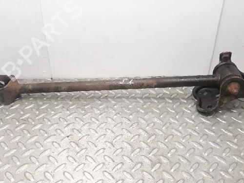 Querlenker links hinten für HYUNDAI COUPE II (GK) 1.6 16V (105 hp) 7277501