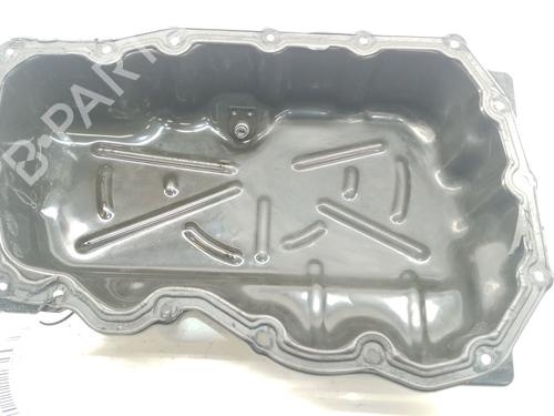 Oil sump FORD TRANSIT CUSTOM V362 Bus (F3) 2.0 EcoBlue | BP33016746M115 - Image 4