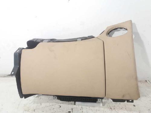 Hanskerom MERCEDES-BENZ CLS (C219) [2004-2011]  4932497