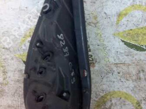 Right taillight HYUNDAI i30 (FD)  | BP3046345C35 