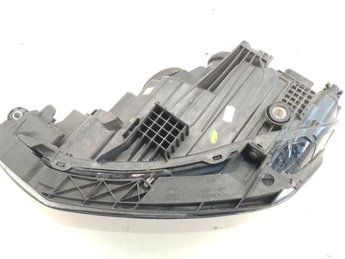 Right headlight AUDI A1 Sportback (GBA) 30 TFSI | BP33401074C29  - Image 8