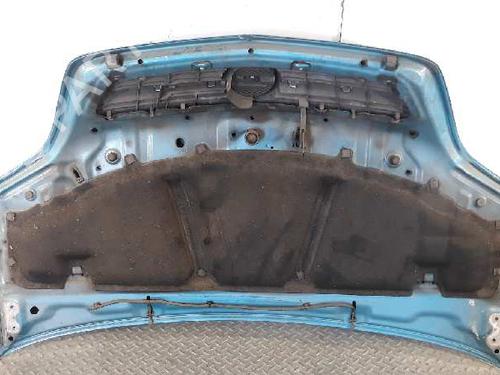 Hood OPEL MERIVA A MPV (X03)  | BP3053562C1 