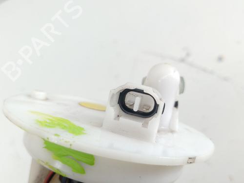Fuel pump SUBARU FORESTER (SH_) 2.0 D AWD (SHH, SHD, SHN) | BP29452334M76 
