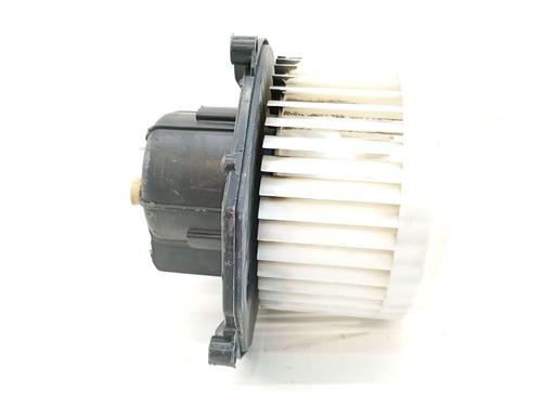 Heater blower motor CITROËN BERLINGO MULTISPACE (B9) 1.6 HDi 75 16V | BP37494831M62 - Image 7