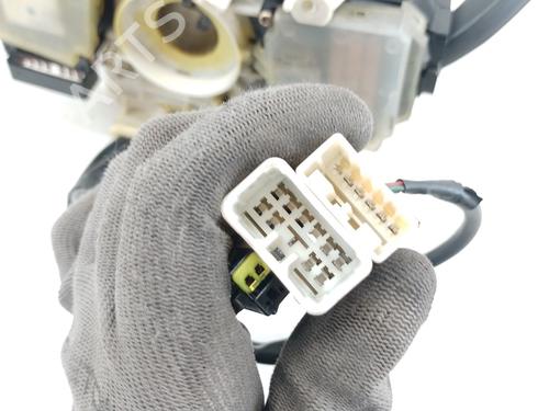 Switch SSANGYONG ACTYON I 2.0 Xdi | BP27244105I30 