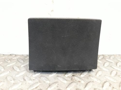 Used Ashtray MERCEDES-BENZ A-CLASS (W169) [2004-2012]  14236460
