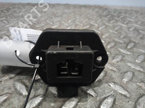 Heater resistor KIA SPORTAGE II (JE_, KM_)  | BP16884830M108