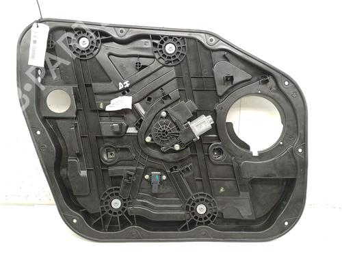 Used Front left window mechanism Front left window mechanism HYUNDAI TUCSON (TL, TLE) 1.6 GDi (132 hp) 34735030 34735030