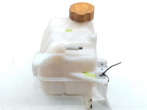 Deposito expansion Deposito expansion OPEL ANTARA A (L07) 2.2 CDTi 4x4 (163 hp) 33618428 33618428