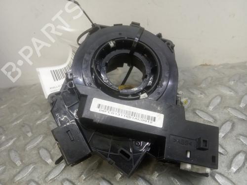 Squib airbag FORD C-MAX (DM2)  | BP10920012C102 