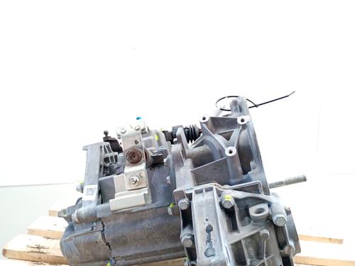 Gearbox FIAT 500 (312_) 1.0 Mild Hybrid (312.AYD1B) | BP36675788M3 - Image 2