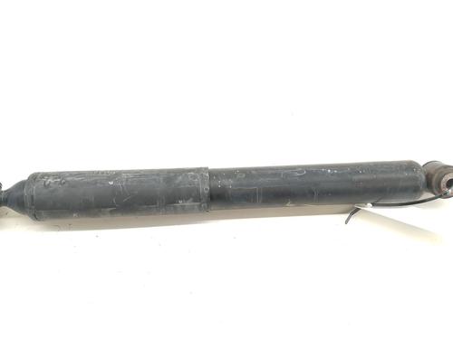 Used Left rear shock absorber CITROËN C4 CACTUS 1.2 THP 110 (110 hp) 29002405
