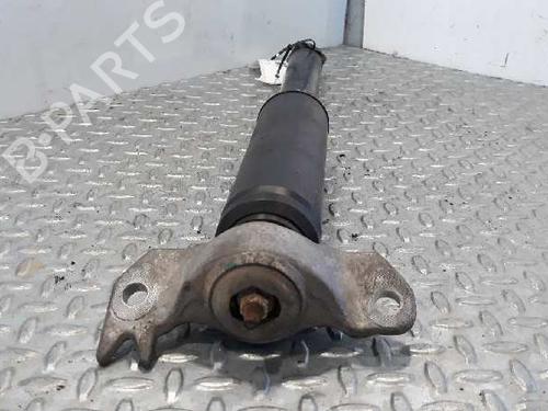 Right rear shock absorber OPEL INSIGNIA A (G09)  | BP5620156M19 