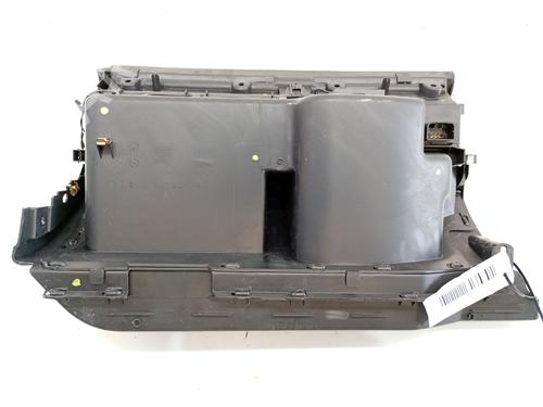 Handskerum SEAT LEON (1M1) 1.9 TDI | BP38179089C95 - Image 2