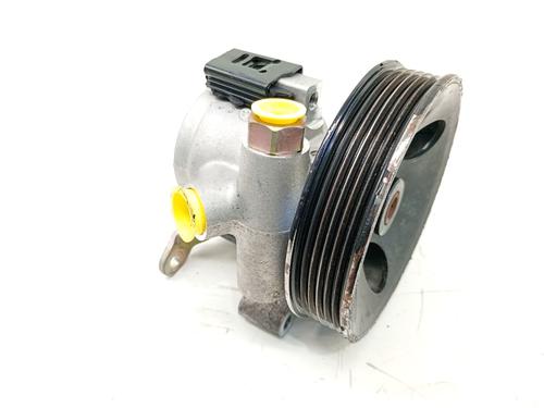 steering-pump-ssangyong-rodius-i-2005-39448436 main image