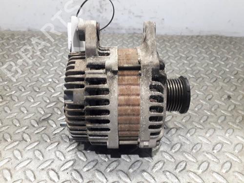 Used Alternator RENAULT KOLEOS I (HY_) [2008-2025]  15728769