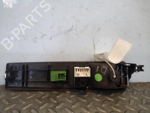 Front left interior door handle LANCIA MUSA (350_) 1.9 D Multijet (350.AXC1A) | BP13627781I13 