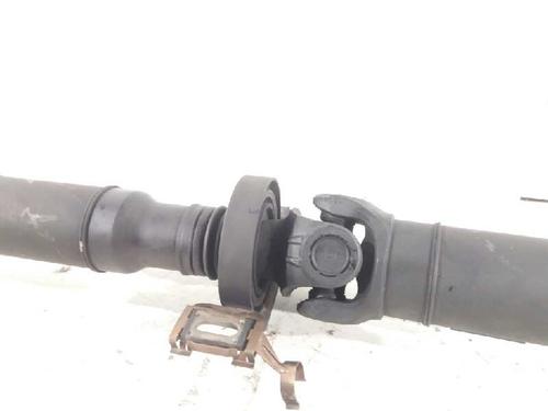 Driveshaft MERCEDES-BENZ C-CLASS (W203)  | BP4735772M37 