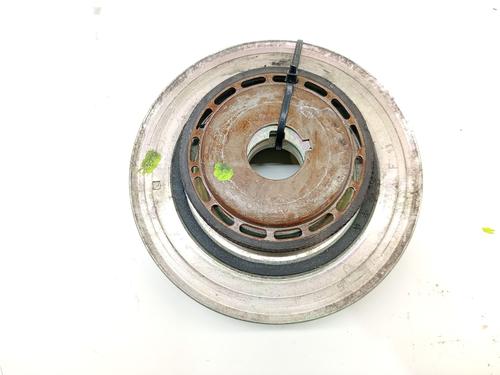 pulley-citroen-ds5-2011-2012-2013-2014-2015-2016-36433239 main image
