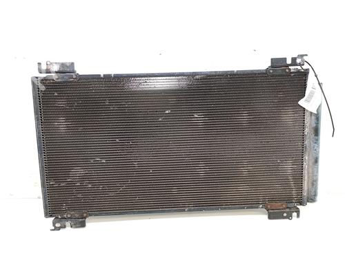 AC radiator LEXUS IS II (_E2_) 220d (ALE20) | BP38565975M32 - Image 2