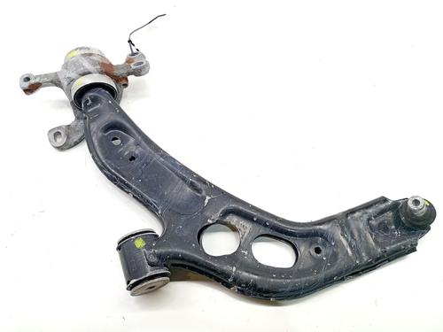 left-front-suspension-arm-mini-mini-countryman-f60-2016-40237958 main image