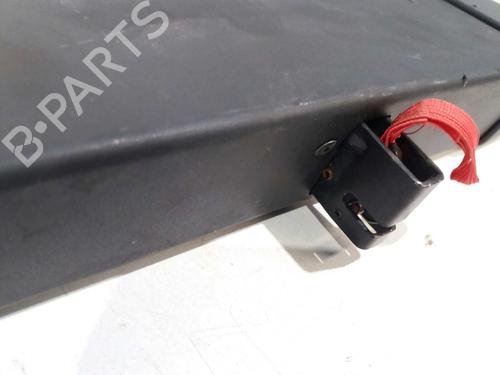  - Image 3