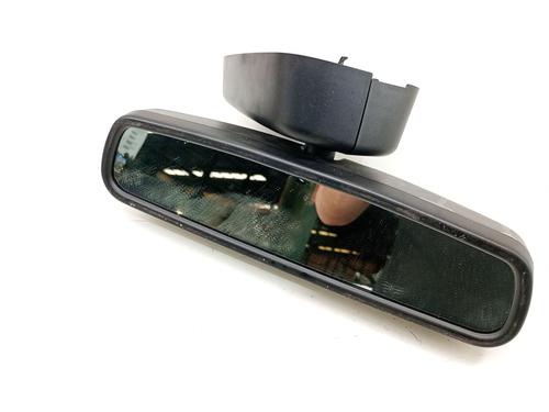 Used Rear mirror Rear mirror 38179141 38179141