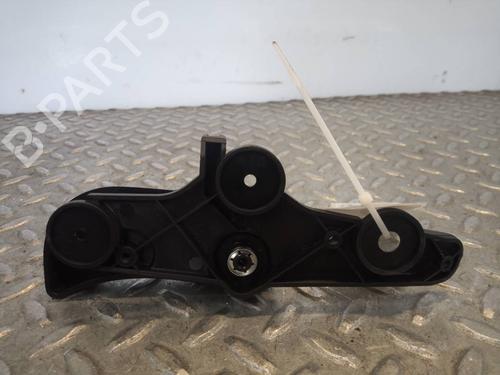 Other BMW X1 (E84) sDrive 18 d | BP14226199O1