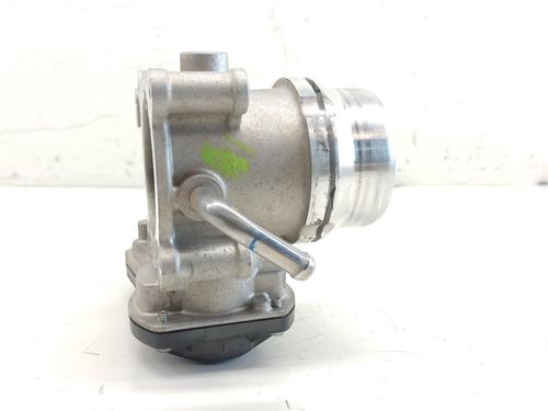 Throttle body KIA CEED Sportswagon (CD) 1.0 T-GDI | BP27535258M82 
