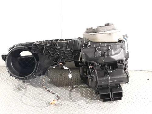 Used Heater matrix box VW PASSAT CC B6 (357) 2.0 TDI (140 hp) 14234067