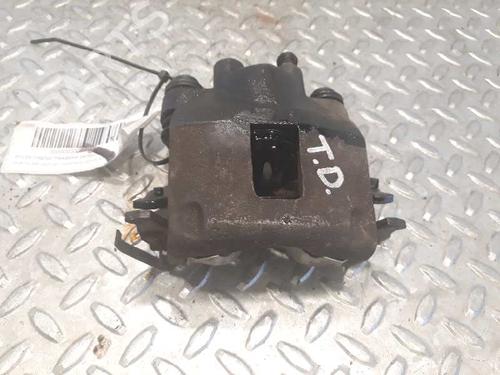 Used Right rear brake caliper JEEP GRAND CHEROKEE I (ZJ, ZG) [1991-1999]  11625965