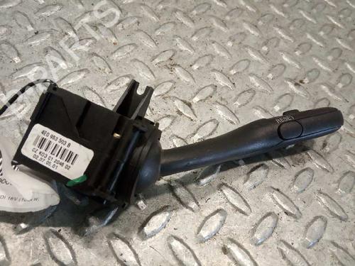 Steering column stalk AUDI A4 B7 (8EC) 2.0 TDI | BP6311982I23 
