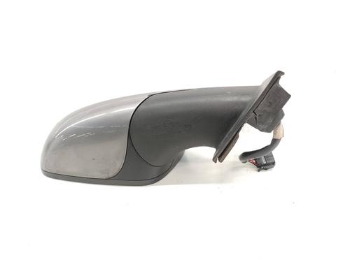 Right mirror SEAT TOLEDO III (5P2)  | BP18704539C27 