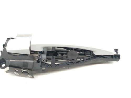 Used Front right exterior door handle Front right exterior door handle OPEL ASTRA J (P10) 1.6 CDTi (68) (110 hp) 33812864 33812864