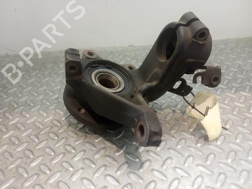 Used Right front steering knuckle CITROËN XSARA (N1) [1997-2005]  3063611