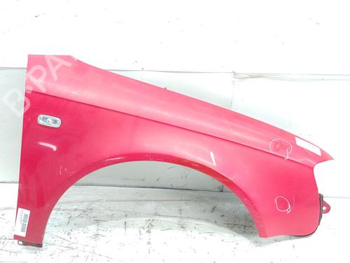 Used Right front fenders AUDI A4 B7 (8EC) 2.0 TDI 16V (140 hp) 28960771