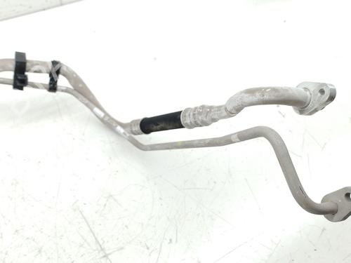 AC pipe PEUGEOT PARTNER Tepee 1.6 HDi 90 | BP29827543M126 - Image 2