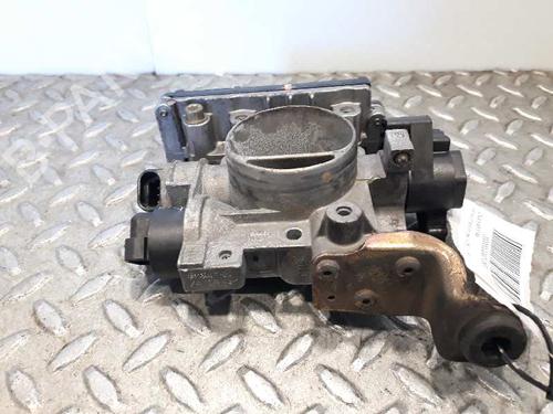 Throttle body FIAT PUNTO (188_)  | BP7103057M82 