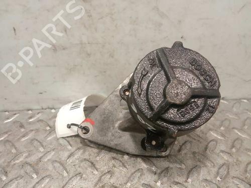 Vacuum pump PEUGEOT 206 Hatchback (2A/C)  | BP3080969M80 