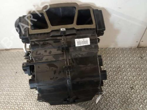 Chauffage complet PEUGEOT 807 (EB_) [2002-2025]  14234132