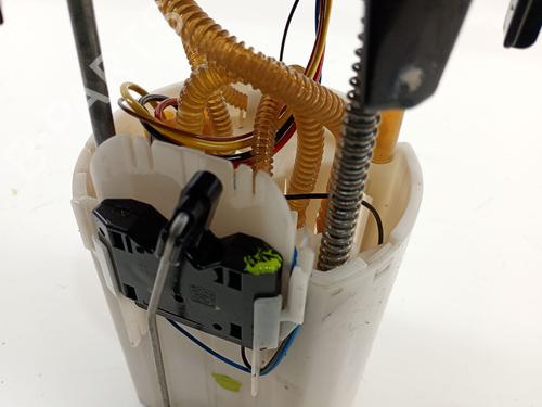 Fuel pump CITROËN C4 II (NC_) 1.6 BlueHDi 100 | BP39560409M76 - Image 5