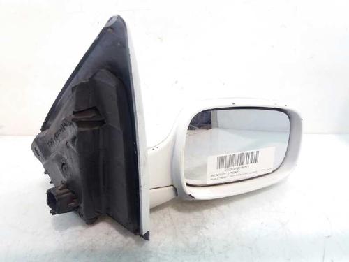 Used Right mirror RENAULT MEGANE II (BM0/1_, CM0/1_) [2001-2012]  4397406
